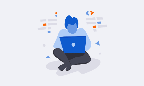 WordPress Vs Notion Vs Superblog