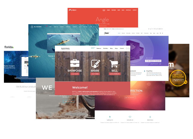 WPbakery vs Elementor: Custom Design and Templates