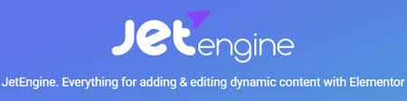 Jet Engine_Custom Fields Plugins