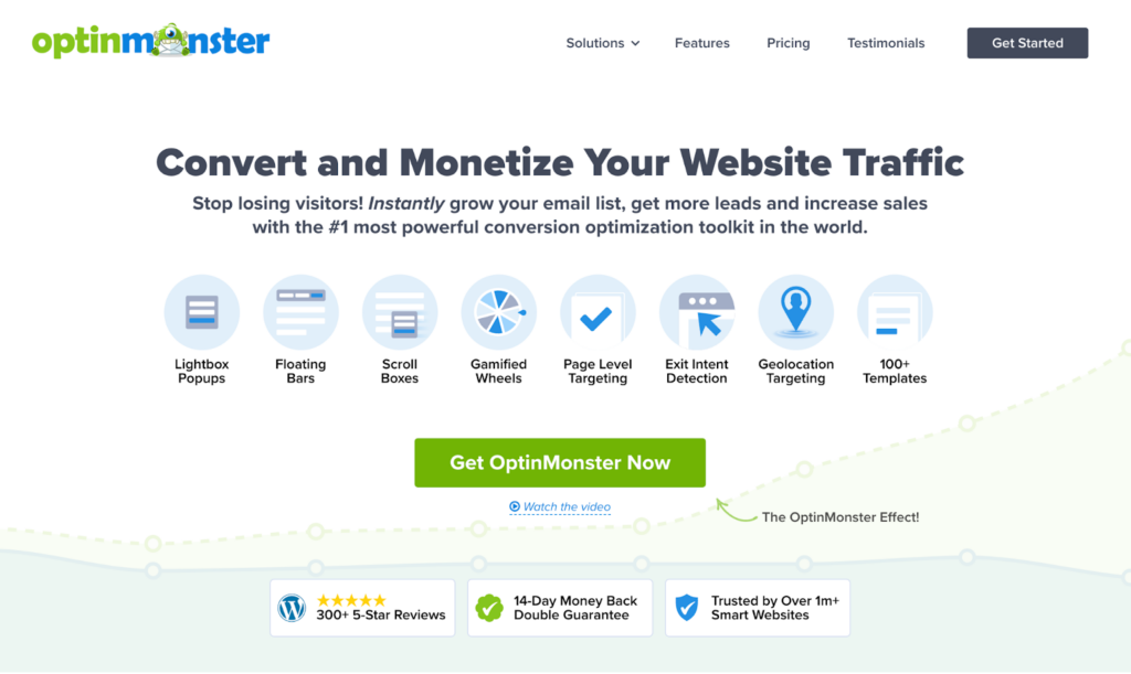 Marketing Automation Tools for WordPress
