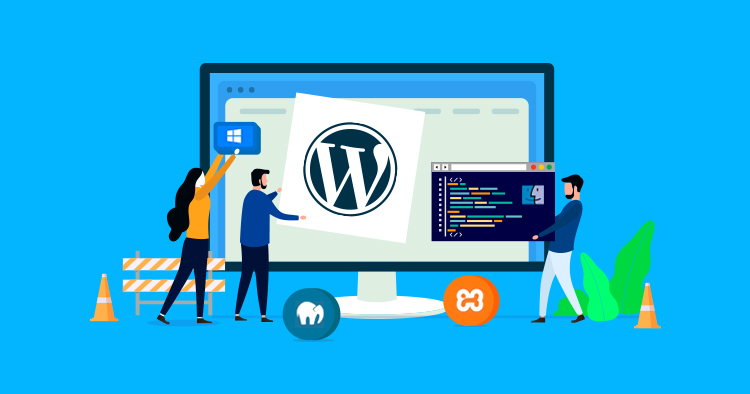Add Features_Legacy WordPress Website