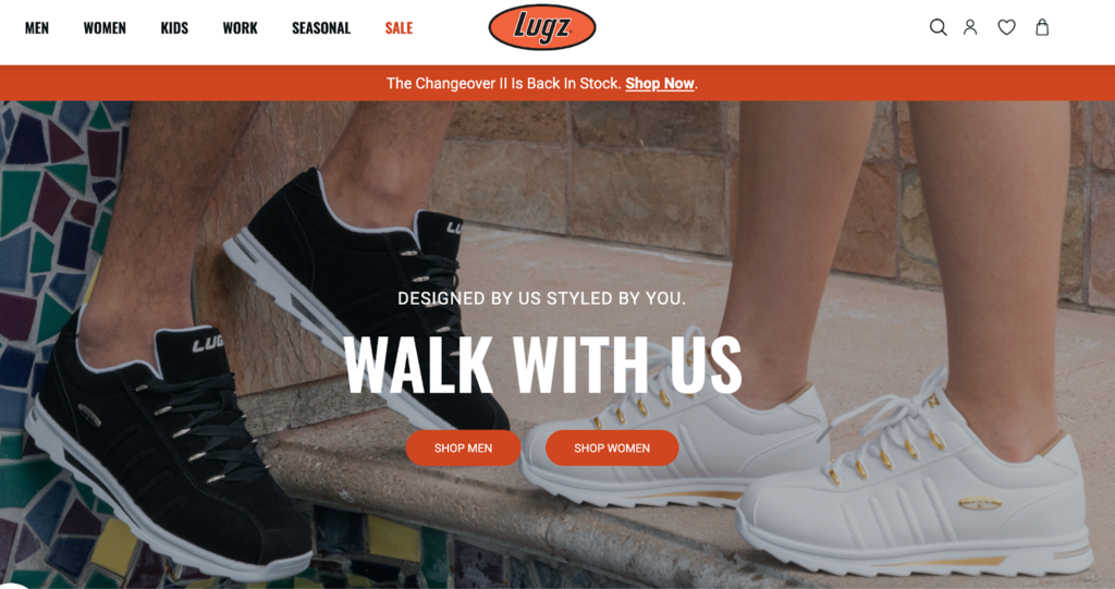 WordPress & WooCommerce