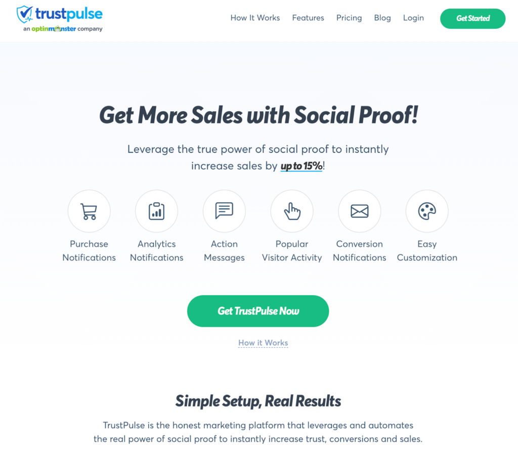 Marketing Automation Tools for WordPress