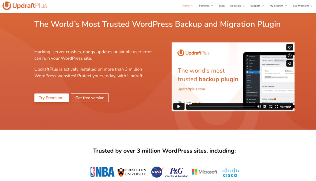 Marketing Automation Tools for WordPress