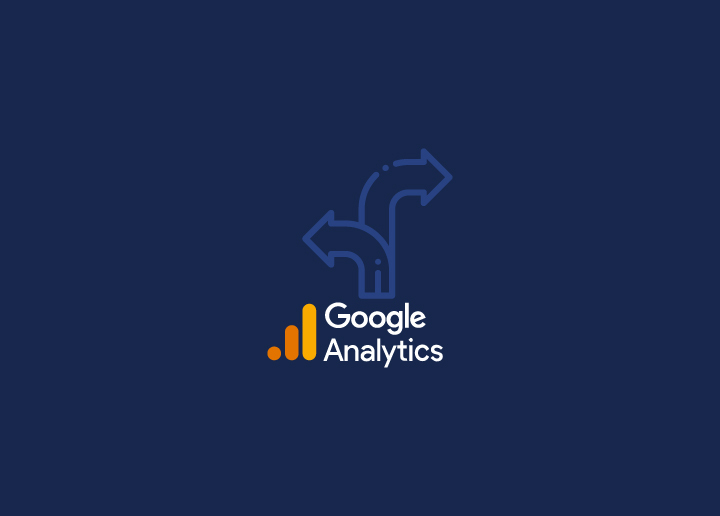 Google Analytics Alternatives