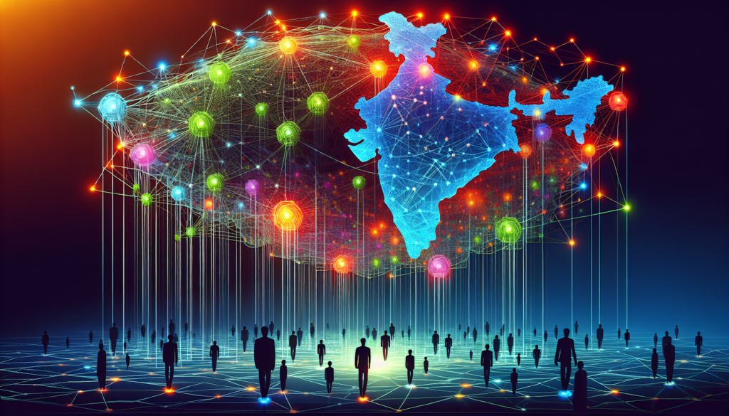 Outsourcing Web Design to India_Pros