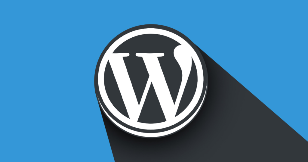 wordpress-development-companies