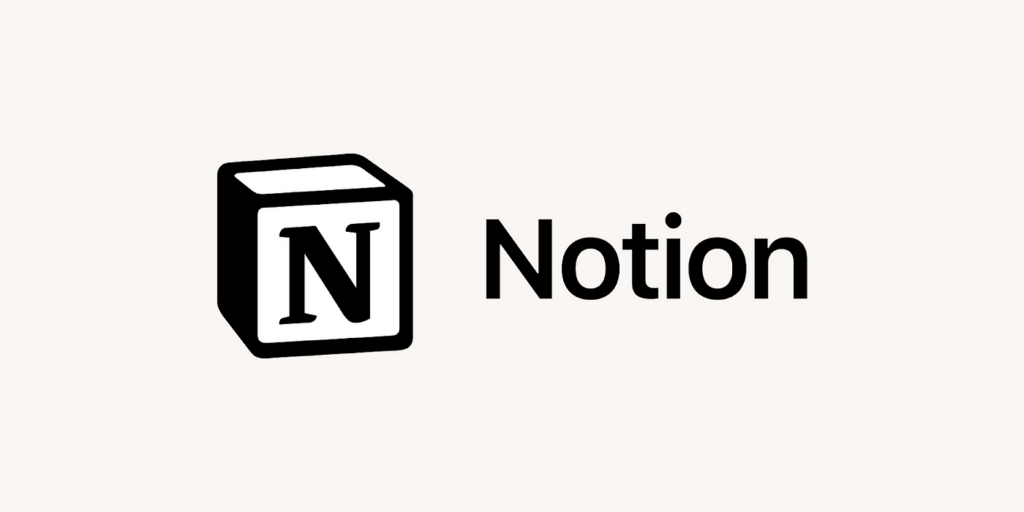 WordPress Vs Notion Vs Superblog