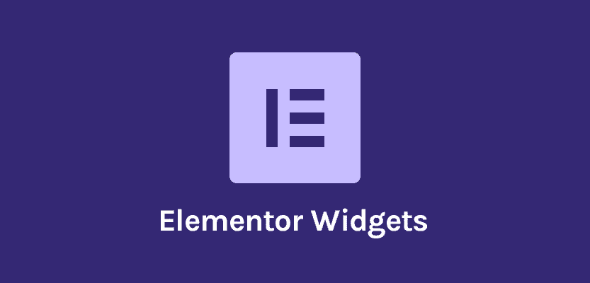 WPbakery vs Elementor: Elements & Widgets