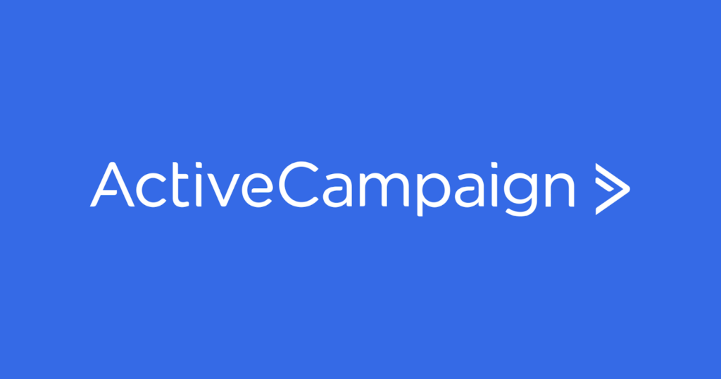 ActiveCampaign Review