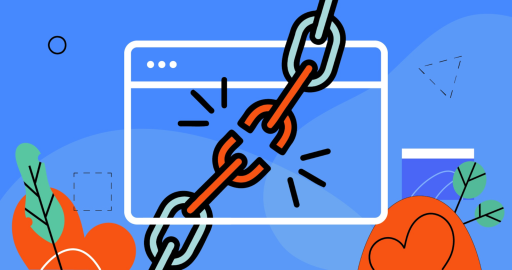 WordPress Maintenance