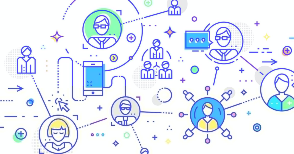 B2B Customer Journey