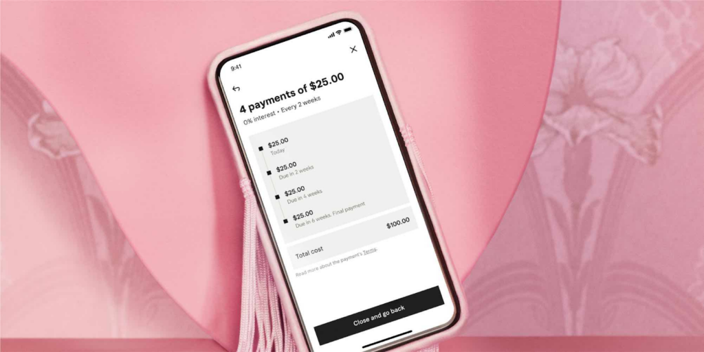 Klarna Plugin