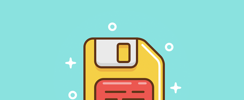 Increase WordPress Memory Limit