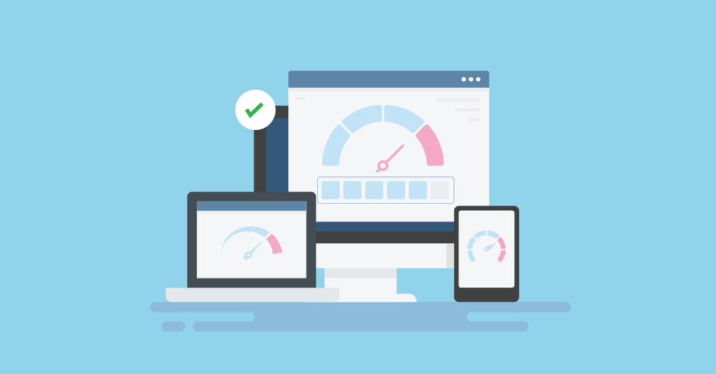 WordPress Maintenance