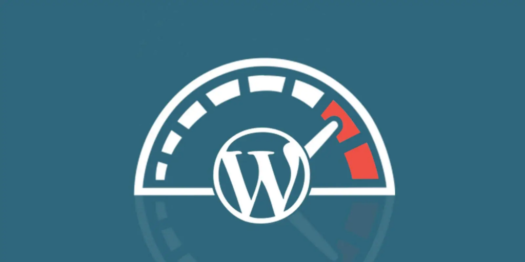 WordPress Vs Notion Vs Superblog