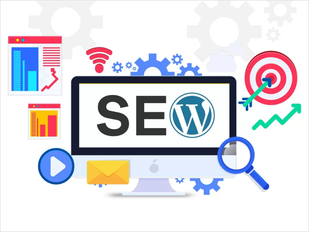 WordPress Vs Notion Vs Superblog