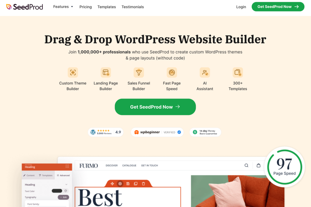 Marketing Automation Tools for WordPress
