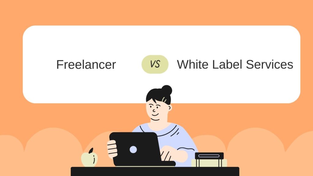Digital-Agency-Need-a-Freelancer-Alternative