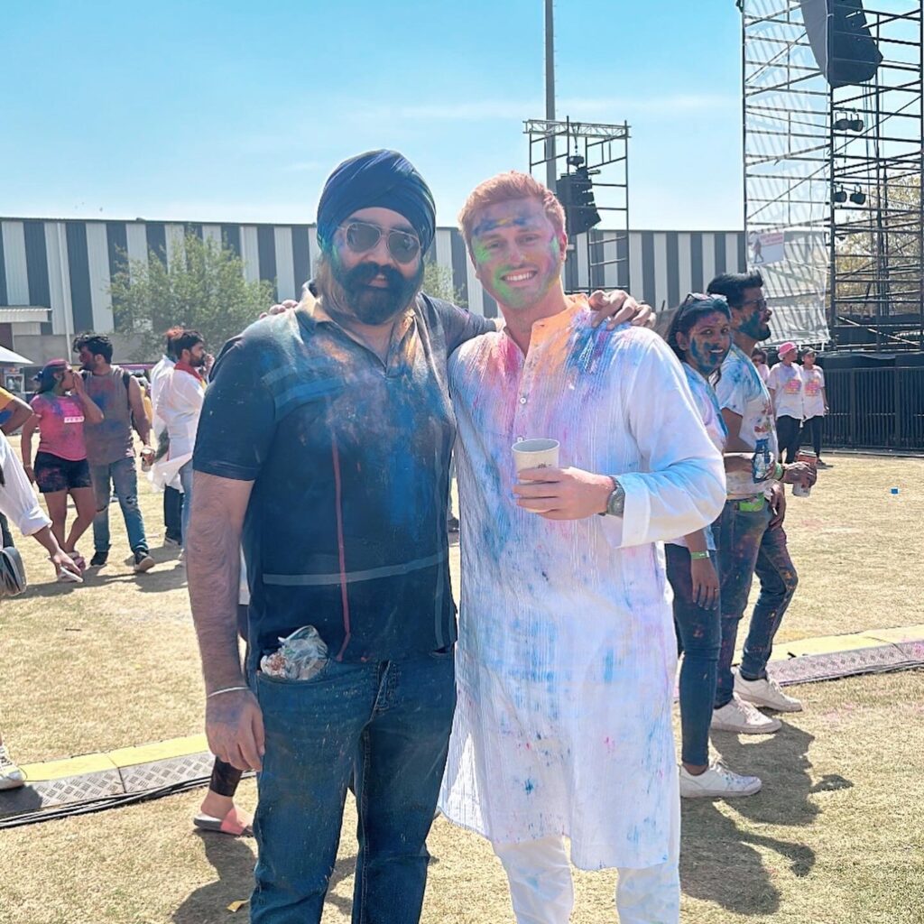 Ryan-Damanjeet-FunnelKit-Holi