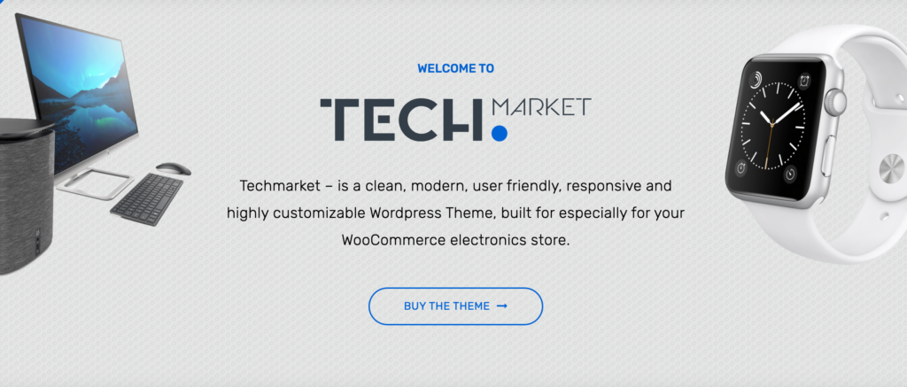 Best-Dropshipping-WordPress-Website-Themes