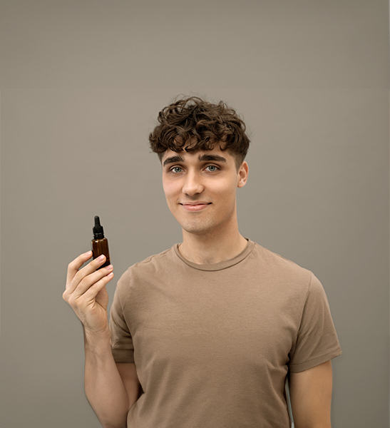 cannabis-CBD-website-design-development