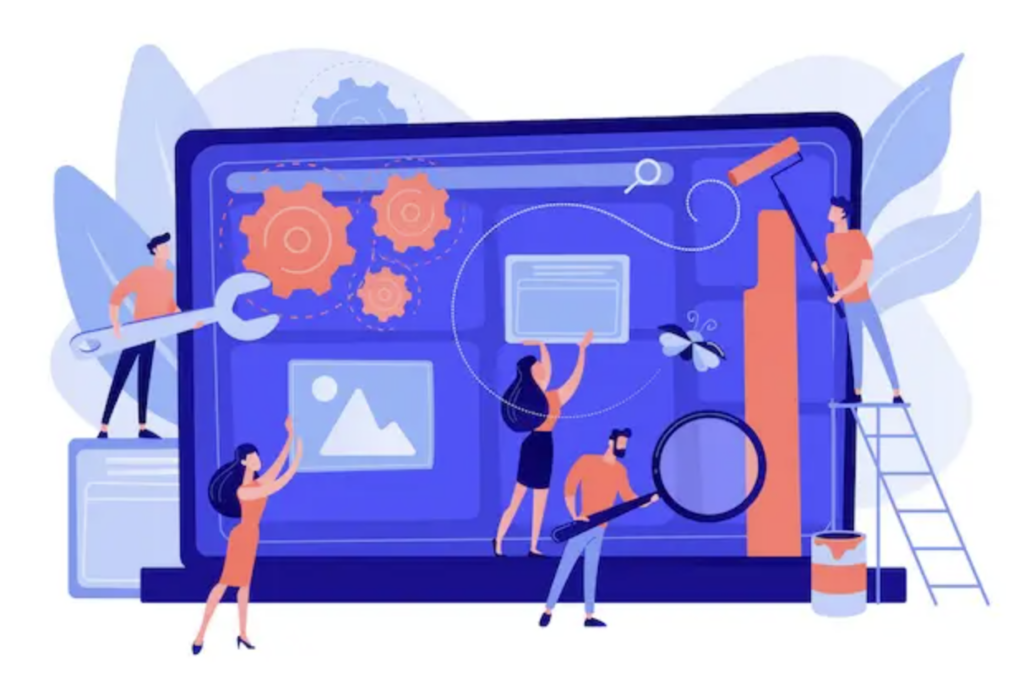 WordPress-Care-Plan