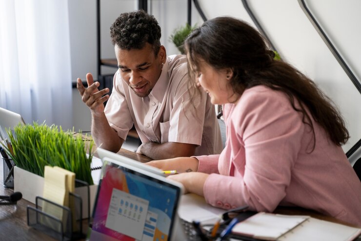 assessment-from-freelance-web-developer-to-agency-owner