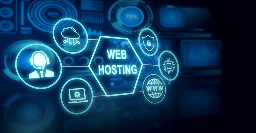 auction-site-web-hosting