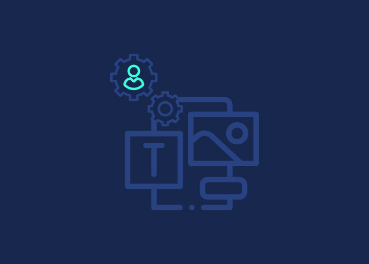 White Label WordPress Admin Themes