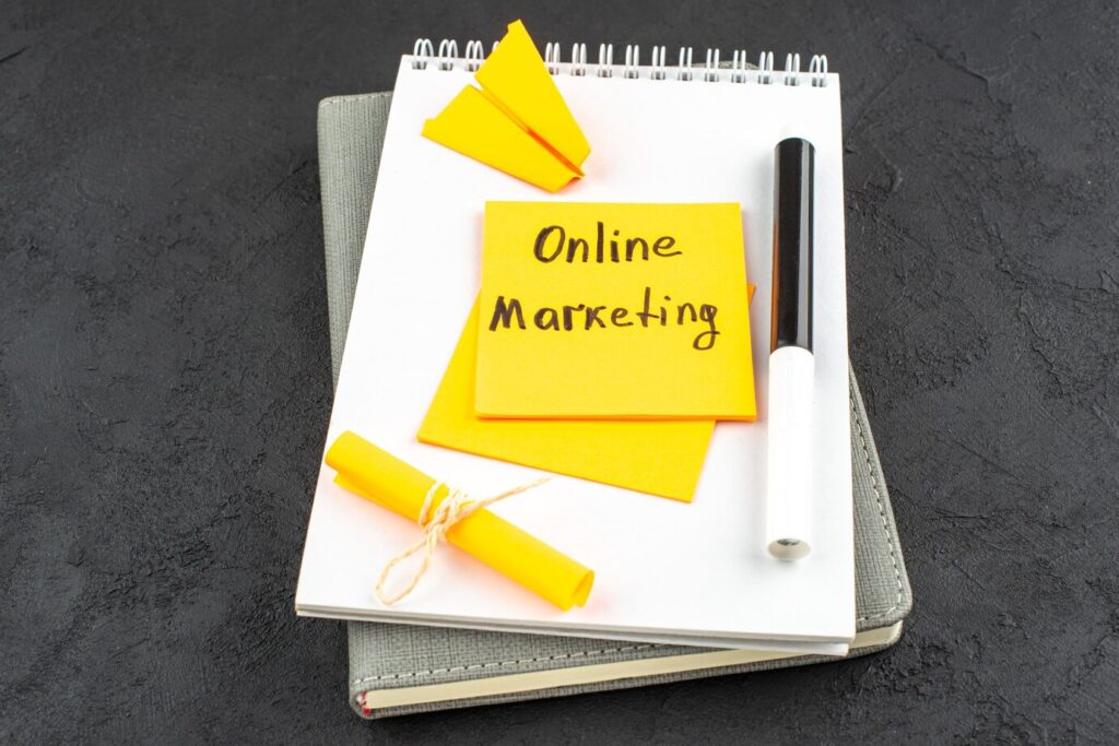 Digital Agency Need a Freelancer Alternative?