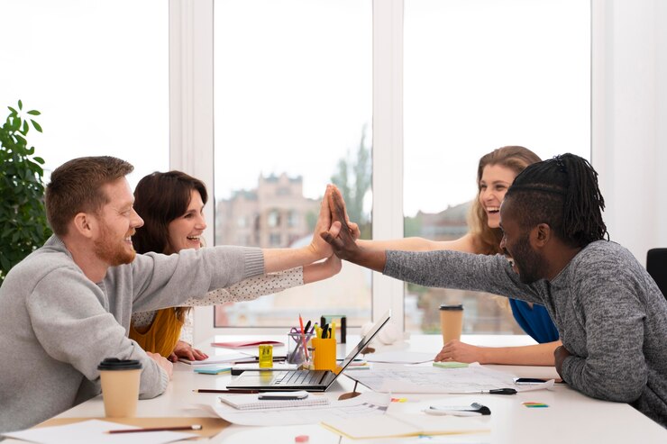 building-a-team-freelance-web-developer-to-agency-owner