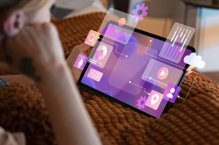 digital-experience-platform-dxp