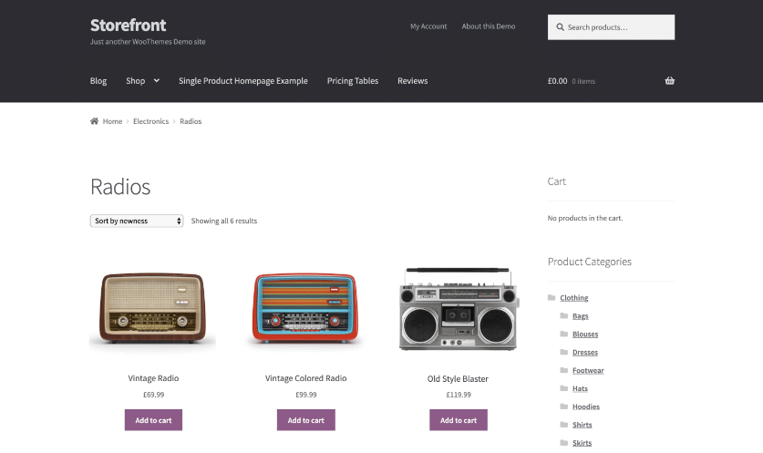 duplicate-product-in-woocommerce-test-variations