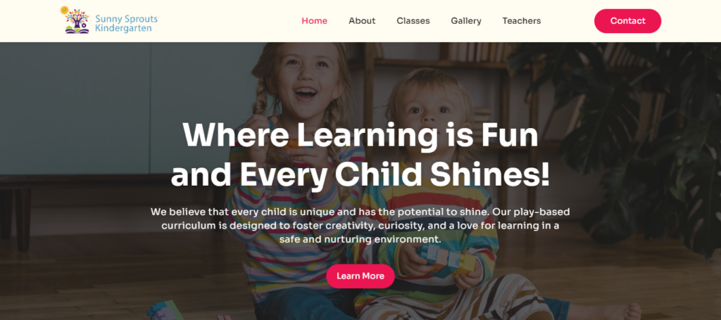 edge-caching-educational-eLearning-platforms