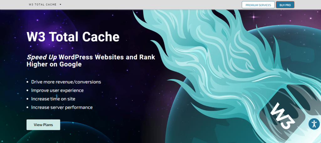 edge-caching-in-wordpress-use-caching-plugins