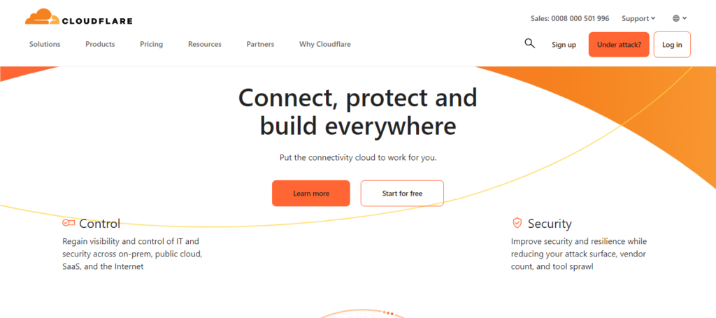 edge-caching-in-wordpress-use-cdn