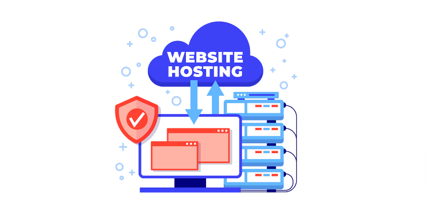edge-caching-in-wordpress-use-managed-wp-hosting