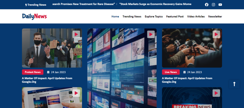 edge-caching-new-media-platform