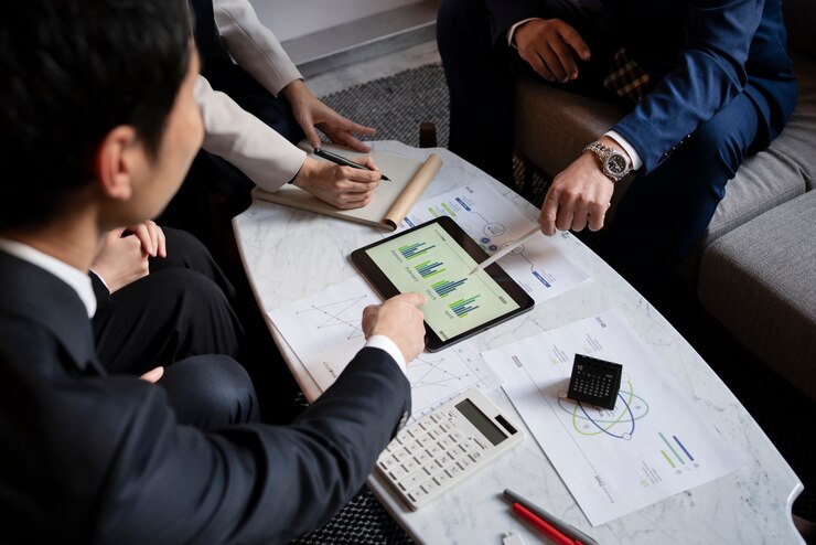 financial-considerations-for-freelance-web-developer-to-agency-owner