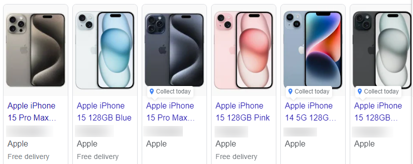 google-shopping-feed-product-image-optimization