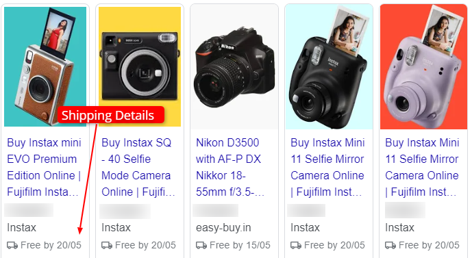google-shopping-feed-product-pricing-shipping-optimization