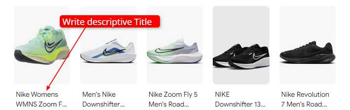 google-shopping-feed-title-optimization