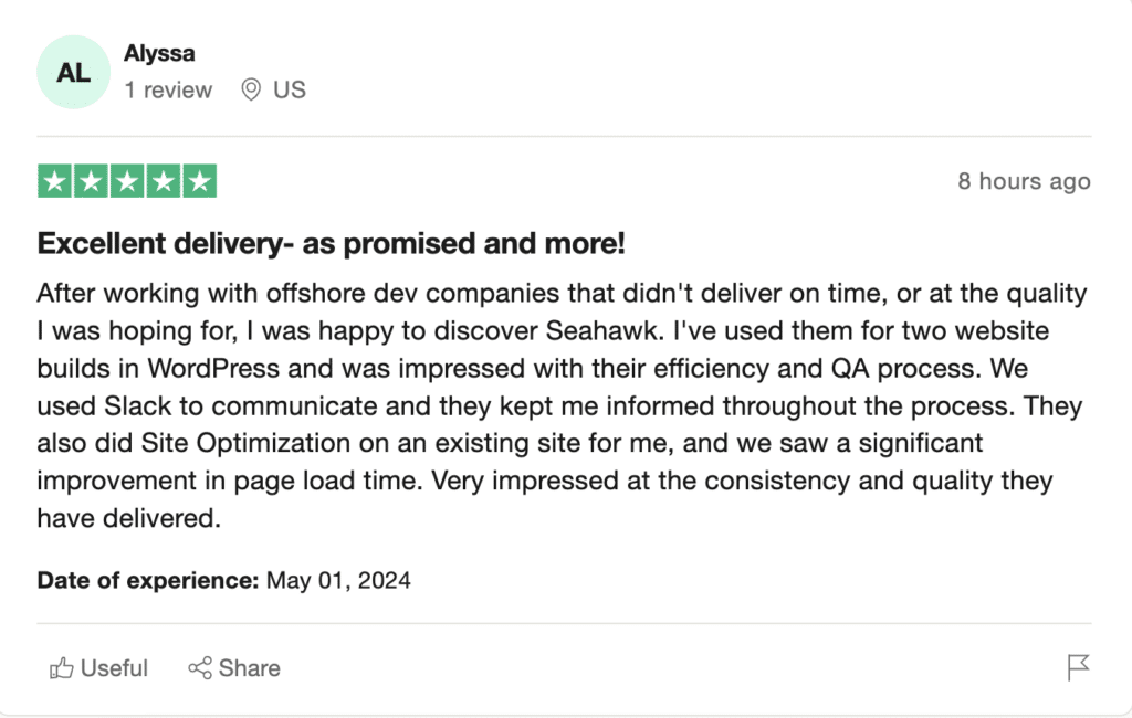 Seahawk-client-review 