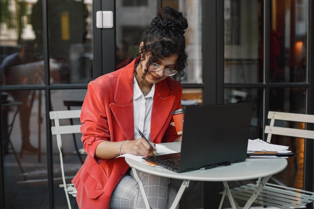 Digital Agency Need a Freelancer Alternative