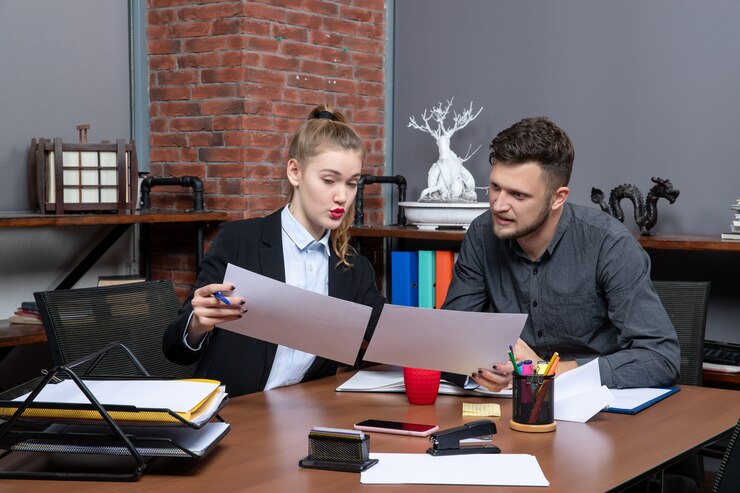 legal-considerations-for-freelance-web-developer-to-agency-owner
