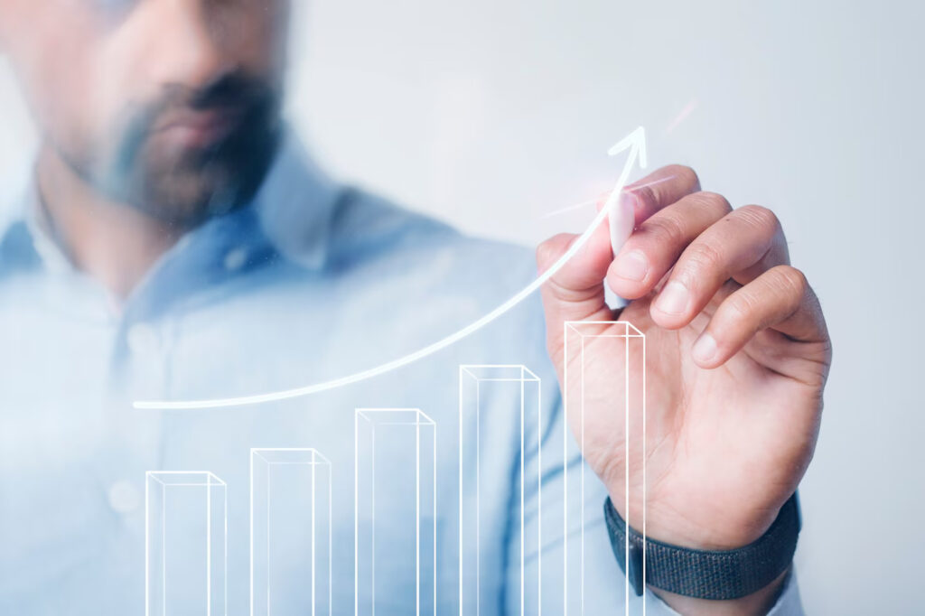 upselling for WordPress Membership Site Revenue