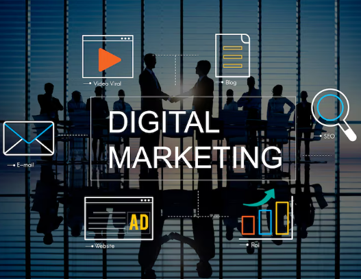 marketing-for-freelance-web-developer-to-agency-owner