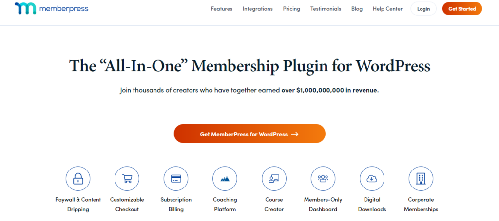 memberpress-best-wordpress-membership-plugins
