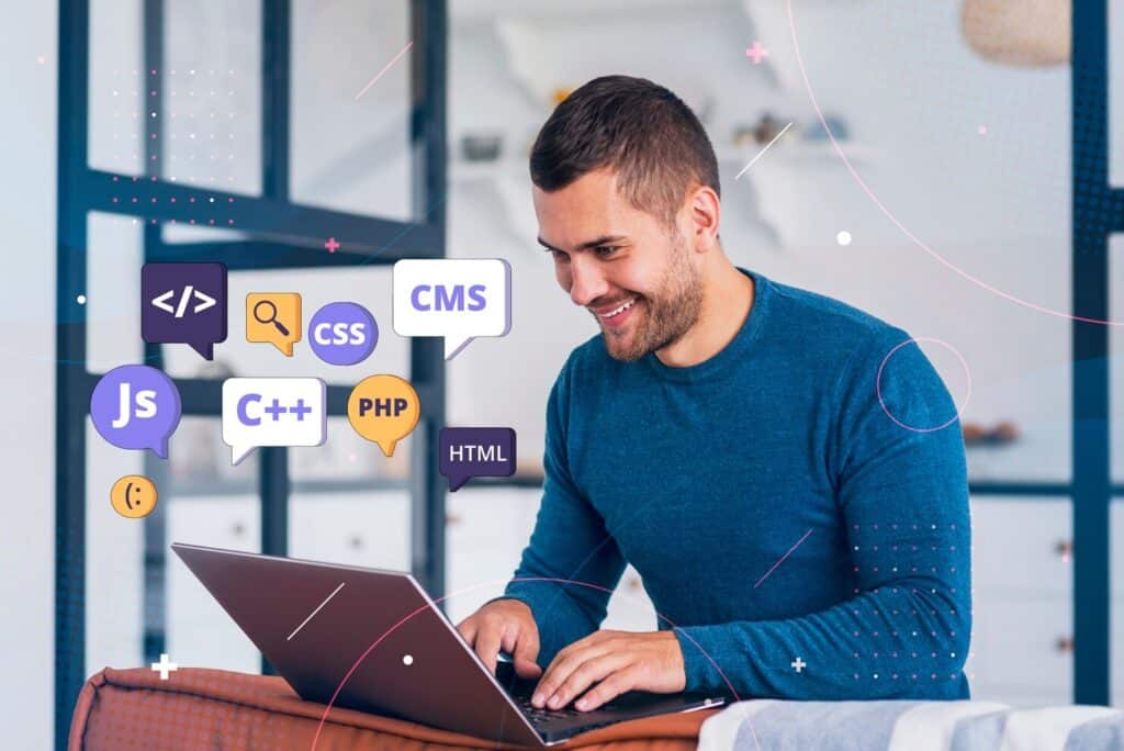 Basics-of-Outsourcing-WordPress-Development